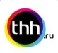 techhome.ru в саратове кидают на деньги