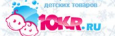 10KR.RU
