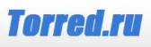 torred.ru