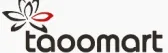Taoomart