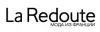 Позор компании la redoute