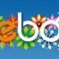 Beboo жалобы - Заблокировали страницу