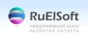 Дорогие мои друзья остерегайтесь обучения в школе ruelsoft или бизнеса от данной компании