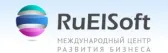 RuElSoft