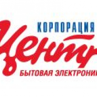 Купить Ноутбук Пермь Корпорация Центр