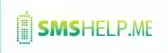 smshelp.me