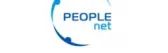 PEOPLEnet