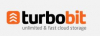 На turbobit лучше не заходить вообще