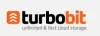 На turbobit лучше не заходить вообще