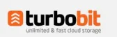 turbobit.net