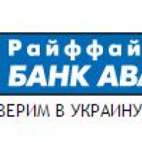 Реферат Райффайзен Банк Аваль Реферат Райффайзен Банк Аваль