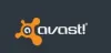 Виноват антивирус AVAST.