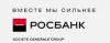 Не предупредили о изменении условий обслуживания карты