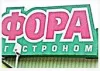 Некачественные товары в магазинах 'фора'