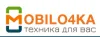 В салоне мобилочка творится бардак знаю по собственному опыту