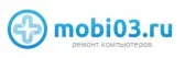 Mobi03