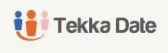 Tekka Date