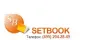 Обходите setbook.ru за километр