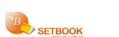 Setbook