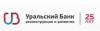 Потеря моего времени