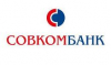 Ужас