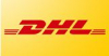 Непредсказуемо дорогие услуги dhl