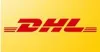 Полный беспредел в dhl