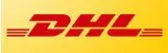 DHL