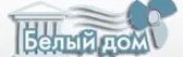 Инженерная компания 