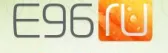 Е96