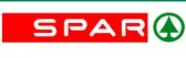 SPAR