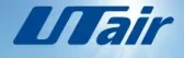 UTair