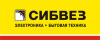 Ужасное качество товаров
