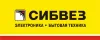 Кинули на деньги