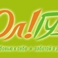Дисконтная карта ол гуд