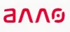 Наушники плохо работают на IOS