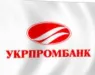 Укрпромбанк не отдают депо в долларах