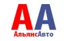 Внимание! Мошенники атакуют!!