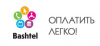 Мошенничество