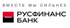 Обдирают как липку