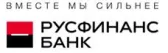 Русфинанс Банк