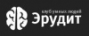 Отключить подписку
