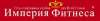 Неработающее оборудование etc