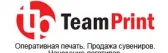 Team Print