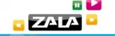 ZALA