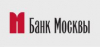 Сегодняшняя ситуация окончательно убедила меня в полной некомпетентности сотрудников отделения красносельское