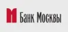 Воровство с банковских карт банка москвы