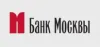 Проблема с переводом на карту сбербанка