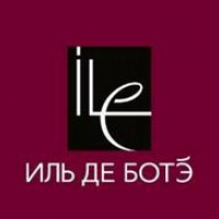 Иль Де Ботэ Адреса Магазинов Ростов Иль Де Ботэ Адреса Магазинов Ростов