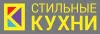 Непрофессиональный подход к дизайну кухни